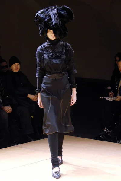 Look 34